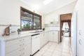 Property photo of 30 Hobart Place Illawong NSW 2234