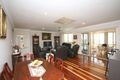 Property photo of 21 Albert Place Gulmarrad NSW 2463