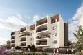 Property photo of 406/411-415 Anzac Highway Camden Park SA 5038