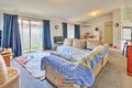 Property photo of 44 Tewantin Way Forest Lake QLD 4078