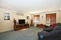 Property photo of 4 Kiora Court Prestons NSW 2170