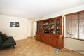Property photo of 4 Kiora Court Prestons NSW 2170