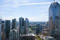 Property photo of 4207/568-580 Collins Street Melbourne VIC 3000