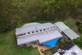 Property photo of 279-299 Mona Drive Jimboomba QLD 4280