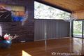 Property photo of 279-299 Mona Drive Jimboomba QLD 4280
