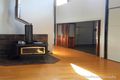 Property photo of 279-299 Mona Drive Jimboomba QLD 4280