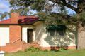 Property photo of 63 Seignior Street Junee NSW 2663