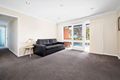 Property photo of 15 Renmark Place Engadine NSW 2233