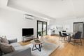 Property photo of 4/34 Miller Street Heidelberg Heights VIC 3081