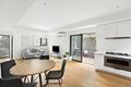 Property photo of 4/34 Miller Street Heidelberg Heights VIC 3081