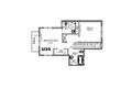 Property photo of 35/20 Belgrave-Hallam Road Hallam VIC 3803