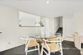 Property photo of 18/9 Premworth Place Runcorn QLD 4113