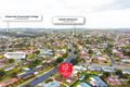 Property photo of 205 Ridgewood Road Algester QLD 4115