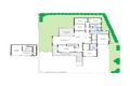 Property photo of 8 Glenrock Close Bourkelands NSW 2650