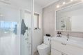 Property photo of 1/15 Seaview Road West Beach SA 5024