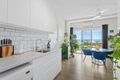Property photo of 1/15 Seaview Road West Beach SA 5024