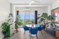 Property photo of 1/15 Seaview Road West Beach SA 5024