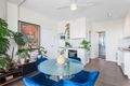 Property photo of 1/15 Seaview Road West Beach SA 5024