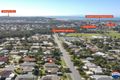 Property photo of 99 Smith Street Cleveland QLD 4163