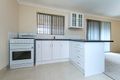 Property photo of 3/72 Raleigh Street Carlisle WA 6101