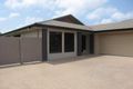 Property photo of 69 Wheeler Drive Glenella QLD 4740