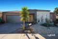 Property photo of 45 Wylie Circuit Burnside Heights VIC 3023