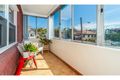 Property photo of 9/77 Dudley Street Coogee NSW 2034