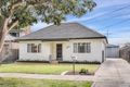 Property photo of 96 Scott Grove Kingsbury VIC 3083