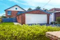 Property photo of 79 Captain Cook Drive Kurnell NSW 2231