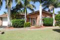 Property photo of 8 Rason Way Coombabah QLD 4216