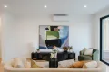 Property photo of 2/2 Saxon Street Doncaster VIC 3108