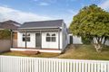 Property photo of 3 Gray Street Sebastopol VIC 3356