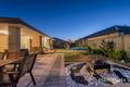 Property photo of 27 Ballybofey Loop Bullsbrook WA 6084
