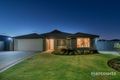 Property photo of 27 Ballybofey Loop Bullsbrook WA 6084