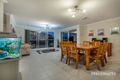 Property photo of 27 Ballybofey Loop Bullsbrook WA 6084