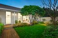 Property photo of 2 Nyora Street Malvern East VIC 3145