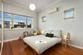 Property photo of 3/37 Brunswick Road Brunswick East VIC 3057