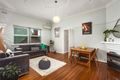 Property photo of 3/37 Brunswick Road Brunswick East VIC 3057