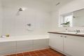 Property photo of 3/37 Brunswick Road Brunswick East VIC 3057