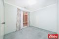 Property photo of 14 Noongale Court Ngunnawal ACT 2913