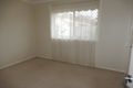 Property photo of 69 Lyndhurst Drive Bomaderry NSW 2541