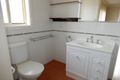 Property photo of 69 Lyndhurst Drive Bomaderry NSW 2541