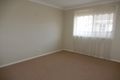 Property photo of 69 Lyndhurst Drive Bomaderry NSW 2541