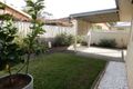 Property photo of 69 Lyndhurst Drive Bomaderry NSW 2541