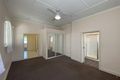 Property photo of 116 Henson Road Salisbury QLD 4107