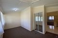 Property photo of 116 Henson Road Salisbury QLD 4107