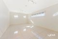 Property photo of 45 Wylie Circuit Burnside Heights VIC 3023