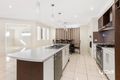 Property photo of 45 Wylie Circuit Burnside Heights VIC 3023