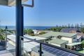 Property photo of 37 King Street Shelly Beach QLD 4551