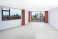 Property photo of 505/21 Cadigal Avenue Pyrmont NSW 2009
